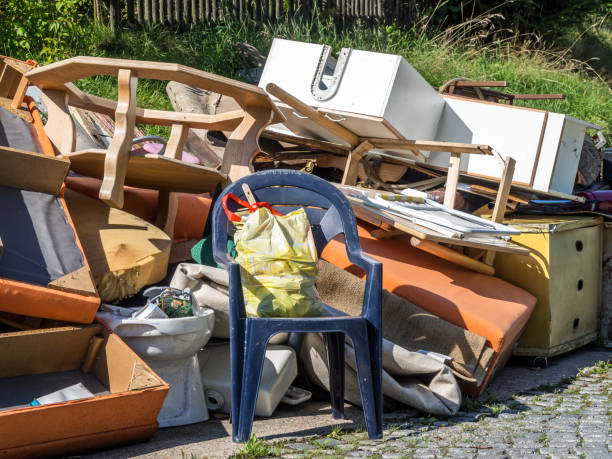 Best Electronics Removal Services  in Viera West, FL