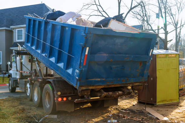 Best Trash Removal Near Me  in Viera West, FL