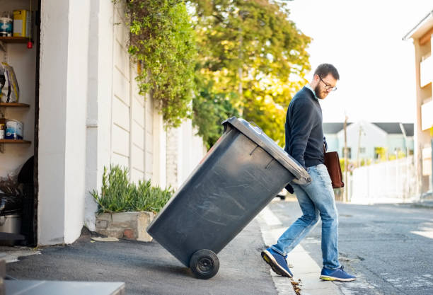 Best Attic Cleanout Services  in Viera West, FL