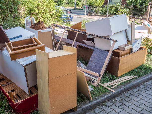 Best Commercial Cleanout Services  in Viera West, FL