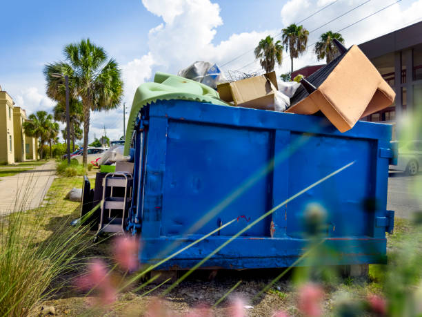 Best Yard Cleanup Services  in Viera West, FL